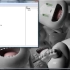 Windows Vista如何解决系统待机后再次重启计算机时却没有声音_高清(9618533)