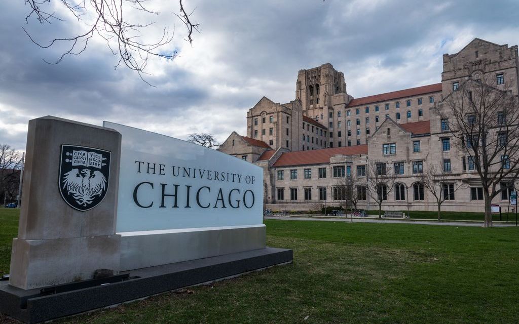 理解全球经济 第08集:案例分析-中东-中东海湾地区及