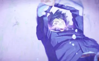 筑梦祭 搜索结果 哔哩哔哩 Bilibili