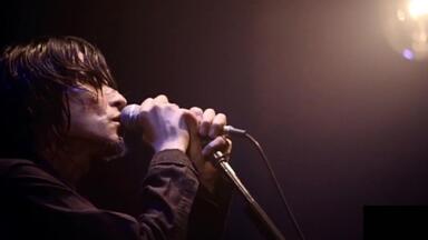 The Birthday 　LIVE AT NIPPON BUDOKAN2015 81gCsJr92ML._UF350,350_QL50_.jpg