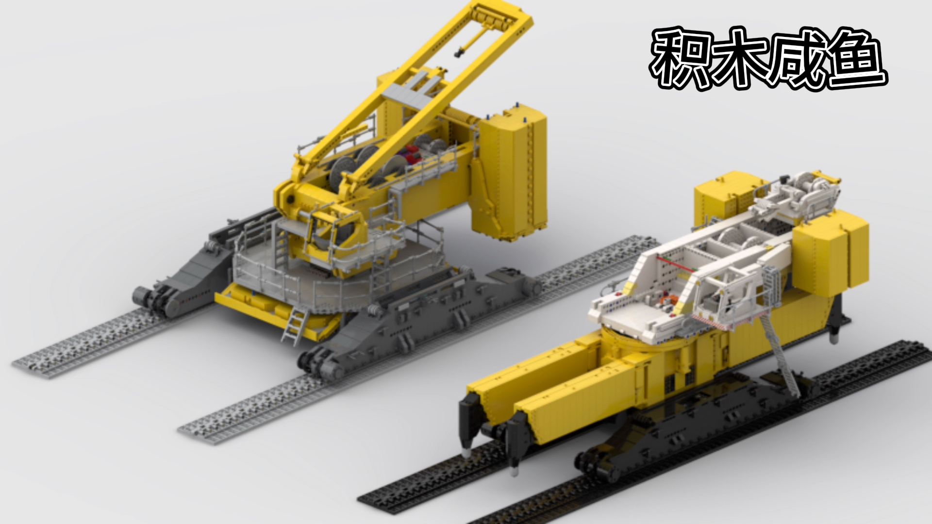 利勃海尔ltr11200初稿