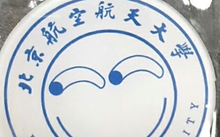 现代数学在力学上的应用哔哩哔哩bilibili