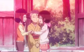 Silverlink 搜索结果 哔哩哔哩 Bilibili