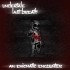 【ULB】An Enigmatic Encounter [Old Cover / Cover ver.1]