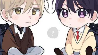 ナカまであいして【公式】 on X: 
