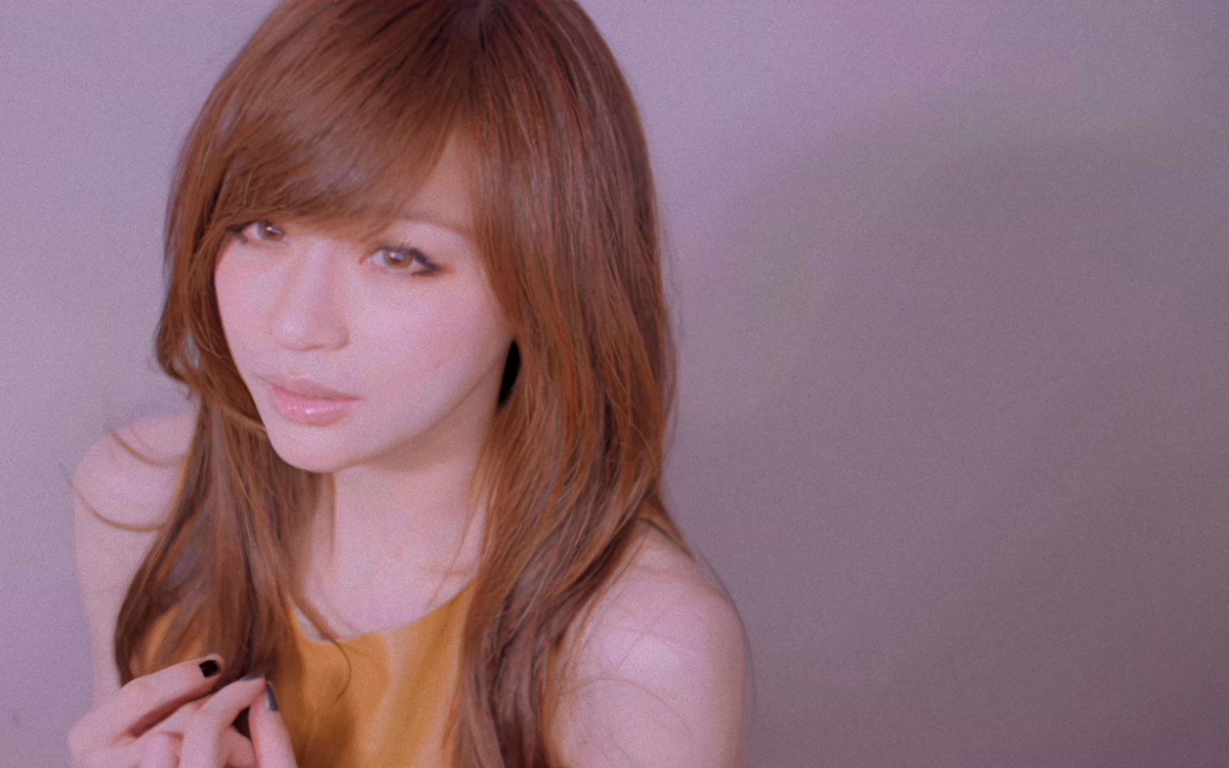 【華納官方4k修復】王心凌 cyndi wang - 下一頁的我 4k mv (official