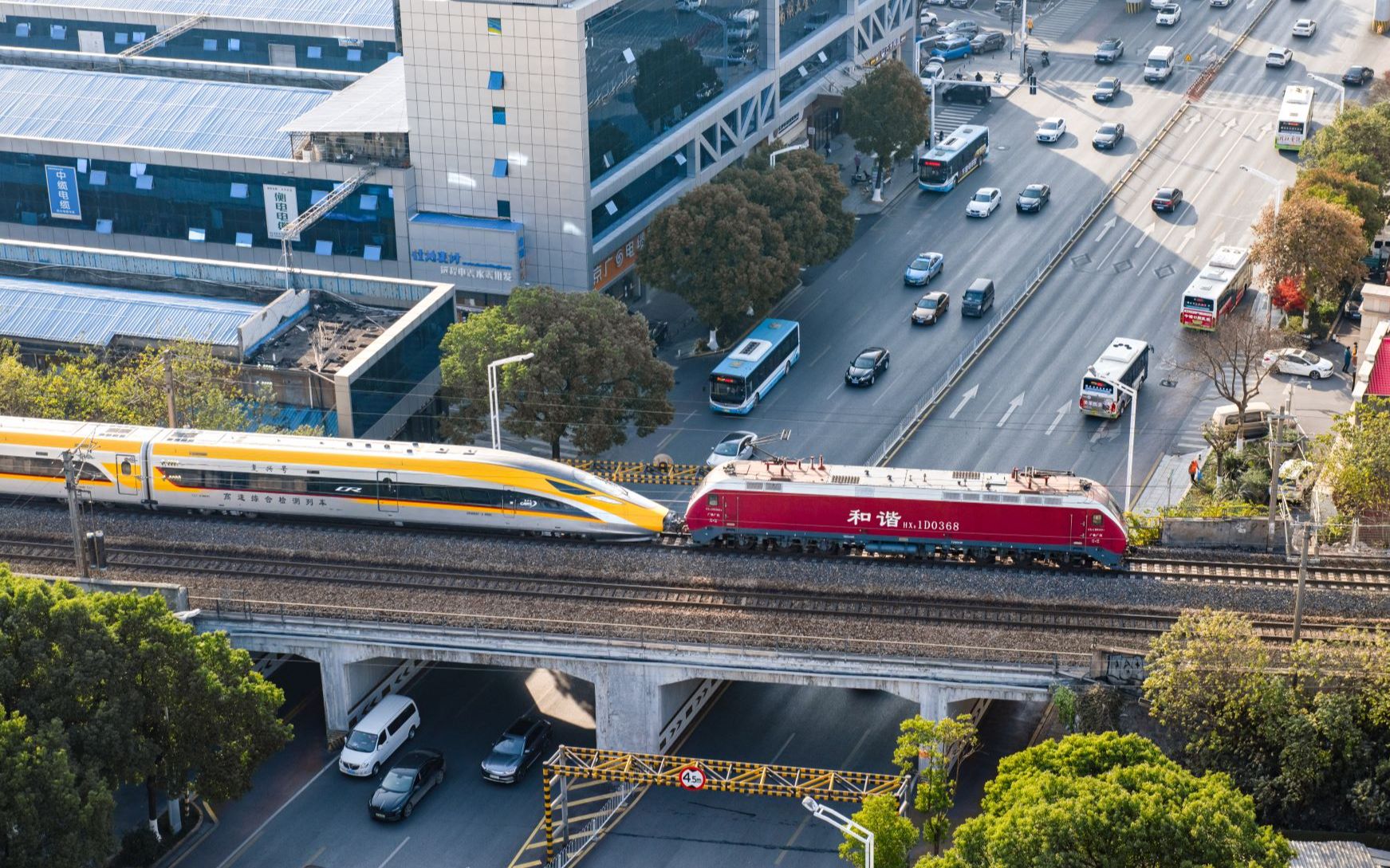 伪监控视角cr400af-j-0002回送