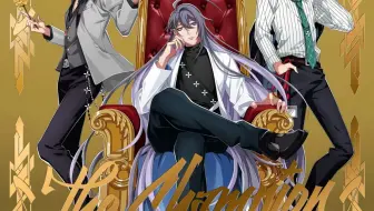 Moonlight Shadow 哔哩哔哩 Bilibili