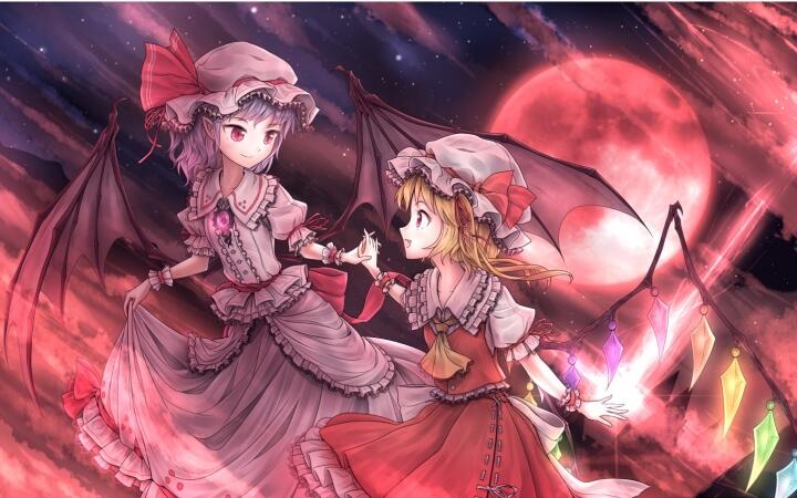 www.bilibili.com