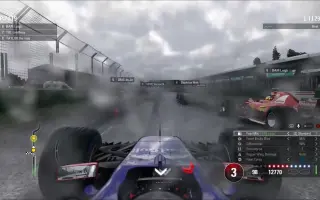 Trl Limitless 哔哩哔哩 Bilibili