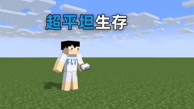 小灰机-哔哩哔哩_Bilibili
