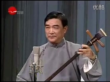 [图]2004迎春评弹名家大会书(一)