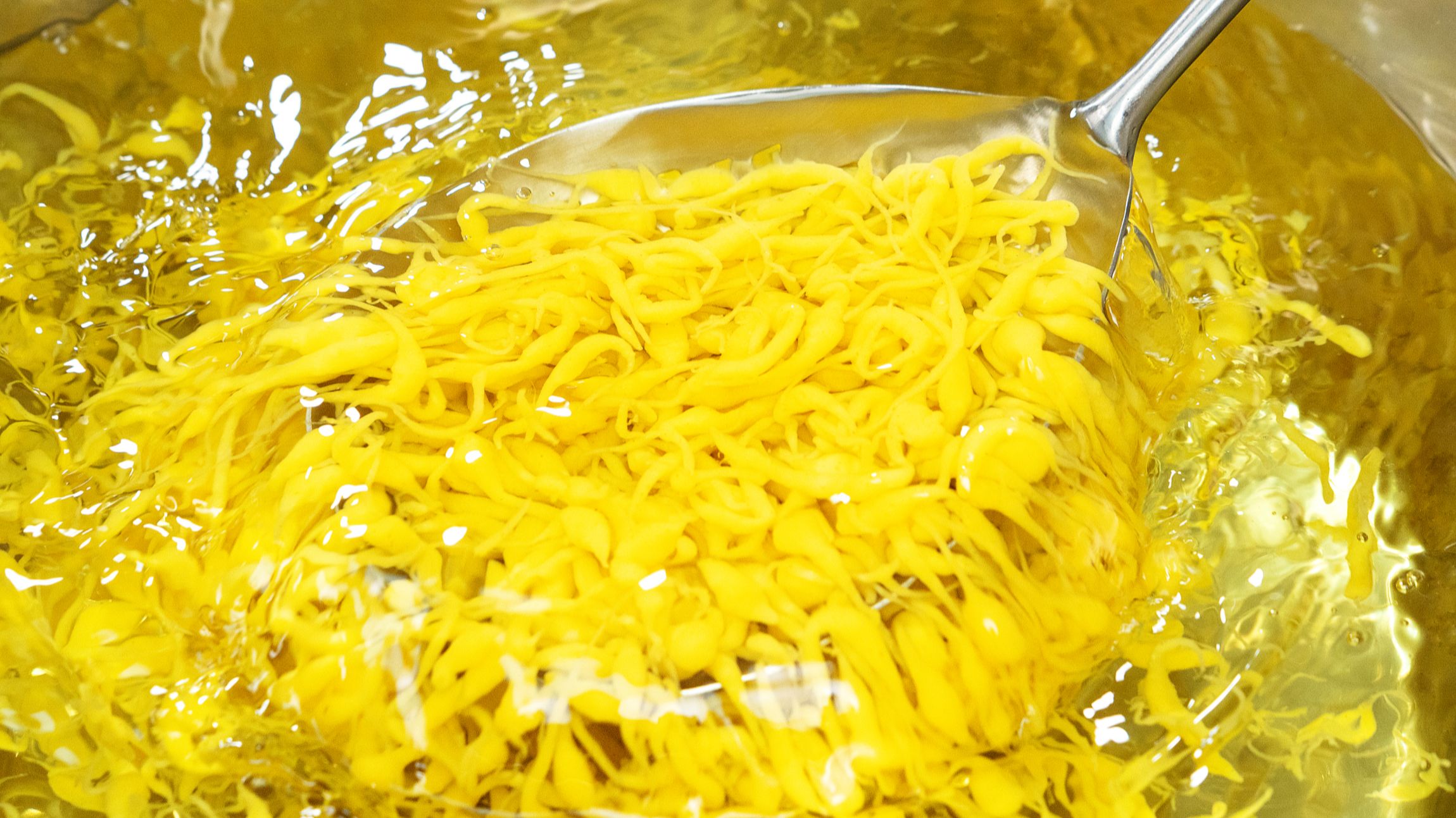 2元一杯，90%的人没喝过的糖水！