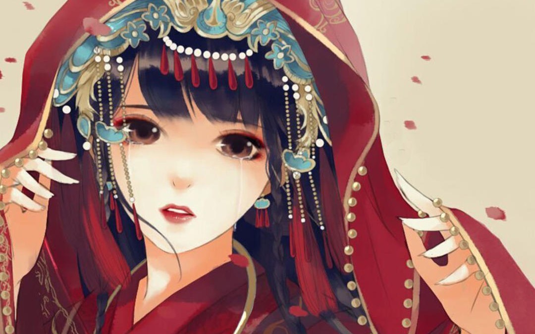 小虞姬5杀啦啦啦啦