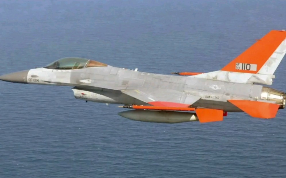 f16战机涂装图片