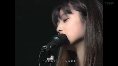 坂井泉水「Cool City Production Vol.6 - SARD - What Rare Tracks