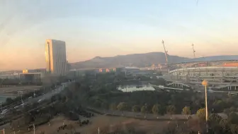 HTML预科-表单input控件标签属性+子页面框架布局讲解