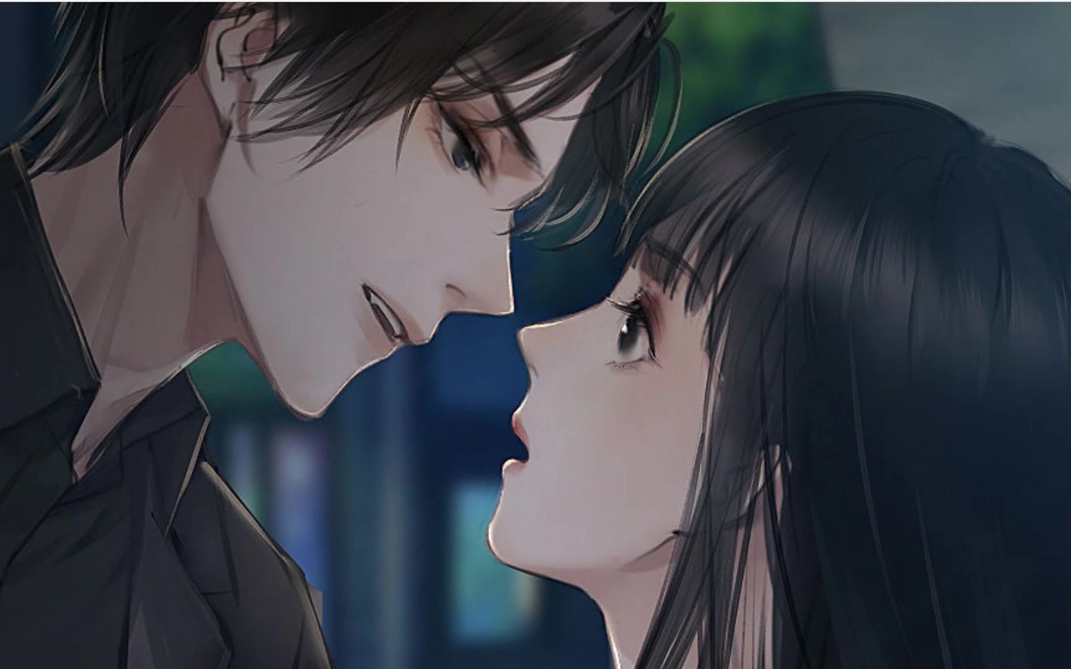 我救赎了师哥,今天和谢孜的剧情可谓荡气回肠