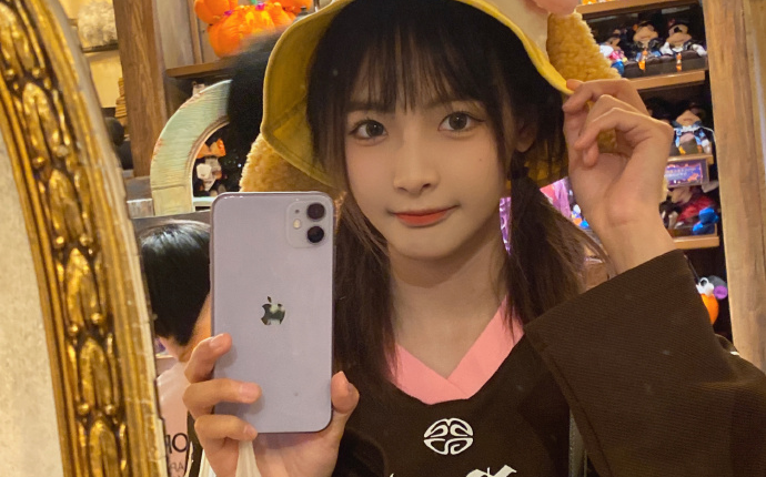 【snh48】李佳恩 20231123 直播