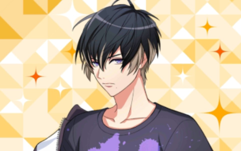 【a3!满开剧团】碓冰真澄r「彩排」咖喱味的回忆