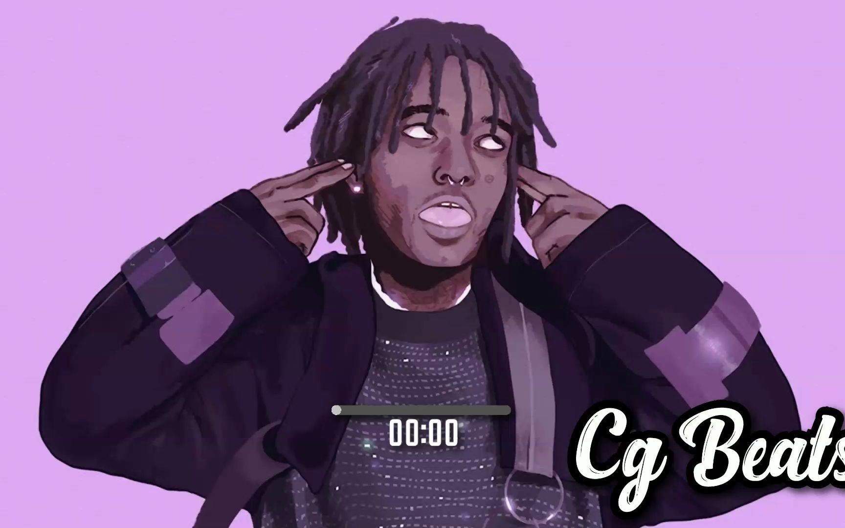 免费说唱伴奏liluziverttypebeat100mltrapinstrumental