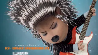 一曲和渣男说再见的 Set It All Free 哔哩哔哩 Bilibili