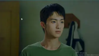 自营挂机宝玩飞越13号房游戏