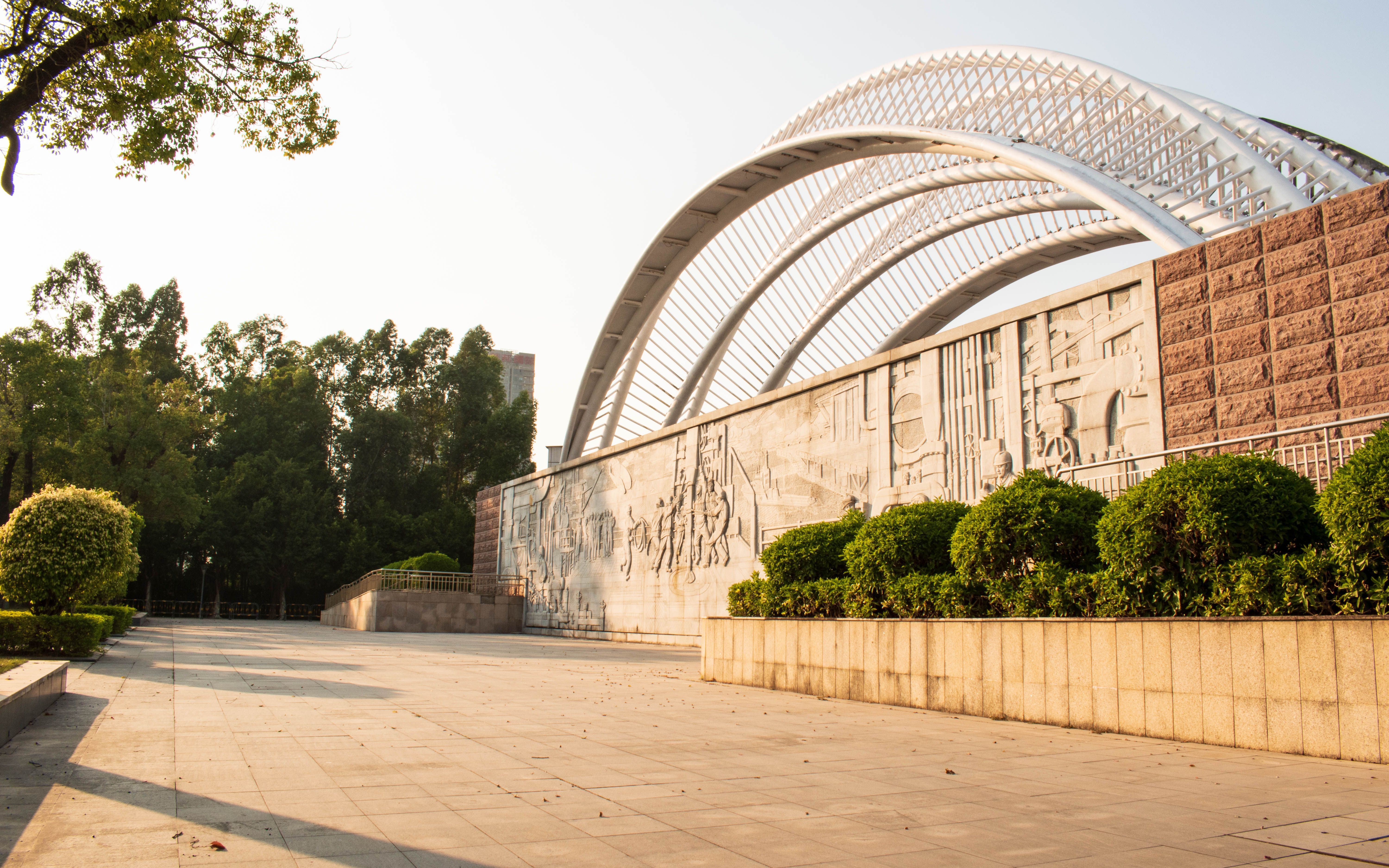 尼康d5600——小白初次尝试延时摄影