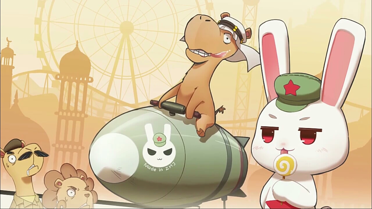 不知道大家是后否还记得他们.