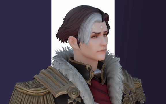 爱梅特赛尔克memealleyesonmeor3o