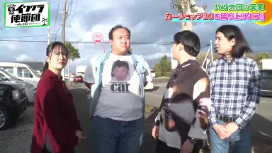 ワクワクさん-哔哩哔哩_Bilibili