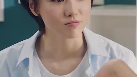 成果 诸葛大力_哔哩哔哩_bilibili