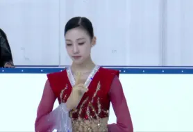 Скачать видео: 金有成（133.91）冠军｜2024JGP土耳其站 自由滑FS