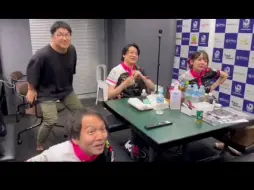 Download Video: 【Mleague】渋川难波岭上开花三倍满自摸樱花后台