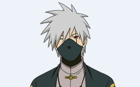 98元的新春卡卡西!【冷面君の直播录像】