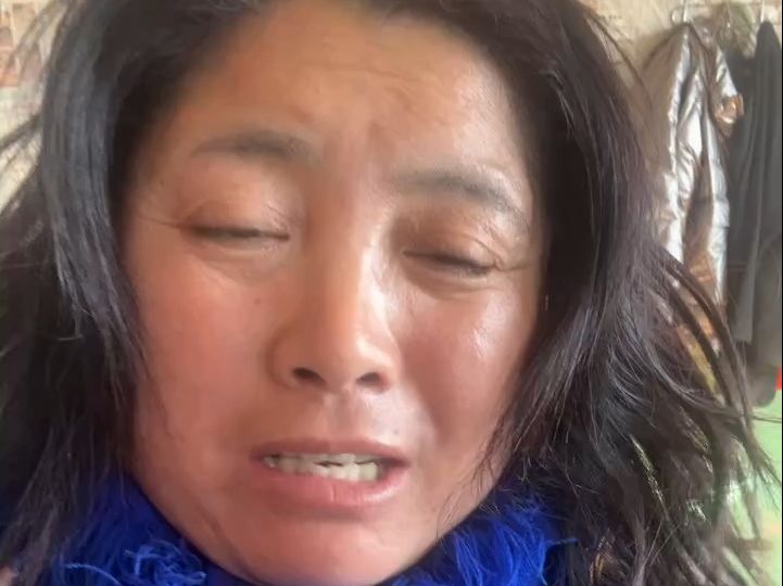 3.30 丹丹记录生活 2 ——中国女主播年鉴