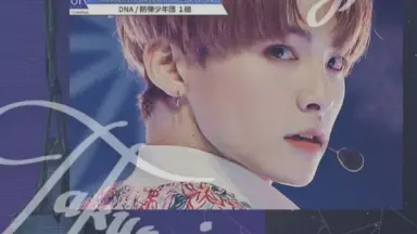 川西拓实takumi-哔哩哔哩_Bilibili