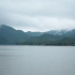 「旅拍片段」江西仙女湖，传说中仙女下凡的地方