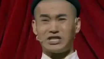 ChatGPT4隆重登场，熬最长的夜，做服务大家的事儿，我是小狂魔，请多支持喔～ #chatgpt应用领域 #人工智能 #gpt4 #福彩 #福彩3d