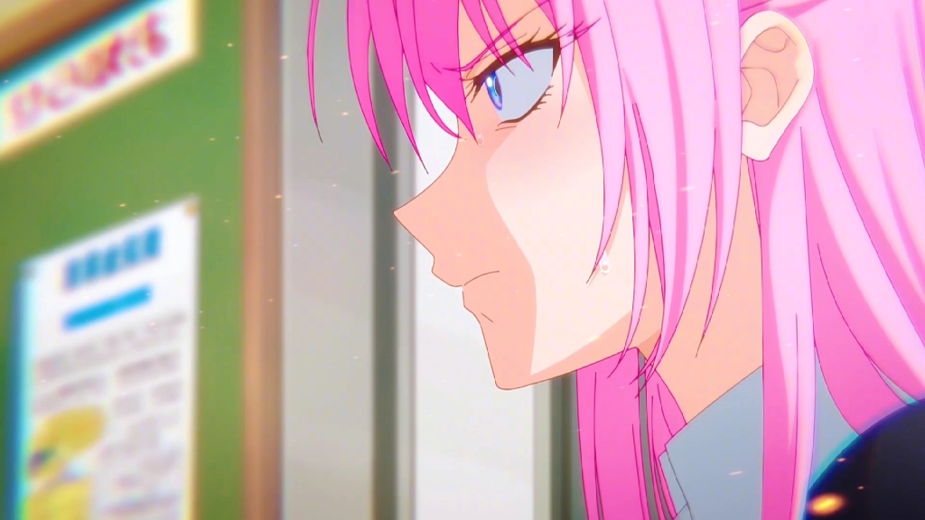 520白神遥haruka我先心动了