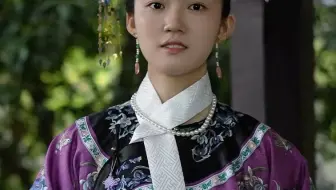 “您诸位好啊，我想各位听不懂中国话，所以接下来我会用英国话。”