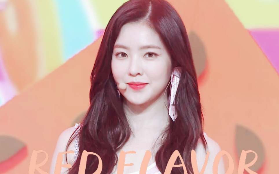 【夏日特辑】夏日最强曲白干妈再出舞台?回归预热?