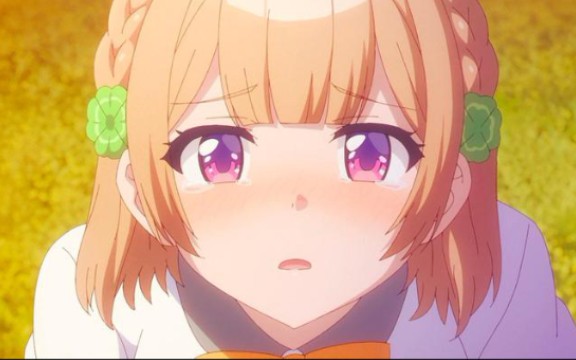 黑羽志田の千层套路笨蛋喜欢你喜欢你喜欢你老公