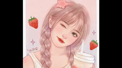各种男变身女 男变化女 影视片段