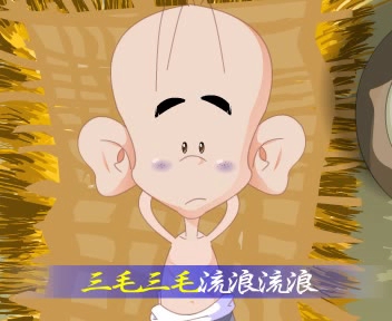 京凰文化幼儿成长系列2小精灵经典儿歌vcd