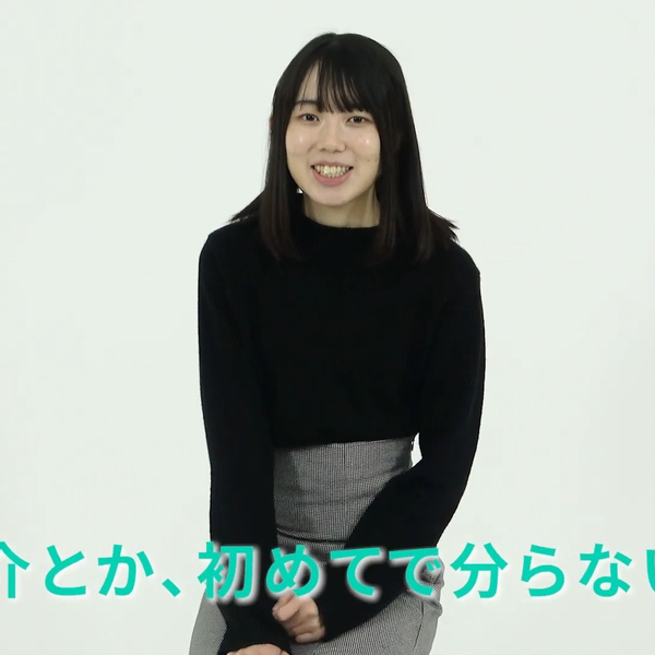 ⑅୨୧ みっともなかっ rtsegy ୨୧⑅*様専用です♪