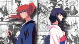 甲贺忍法帖原声音乐大合集 Op Ed专辑 Ost全三章专辑 歌曲部分由阴阳座 水树奈奈演唱 哔哩哔哩 Bilibili