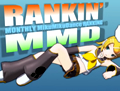 [图]RANKIN' MMD 2010.10