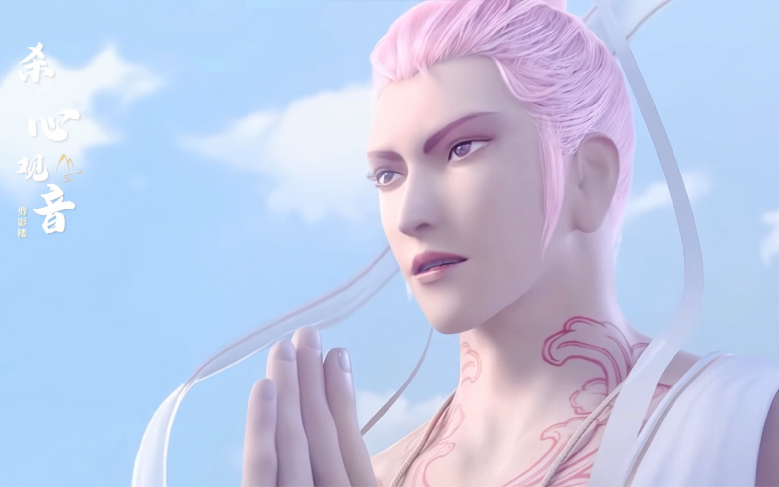 心观音search杀心观音头像4ksearch杀心观音是哪一位菩萨search杀心观