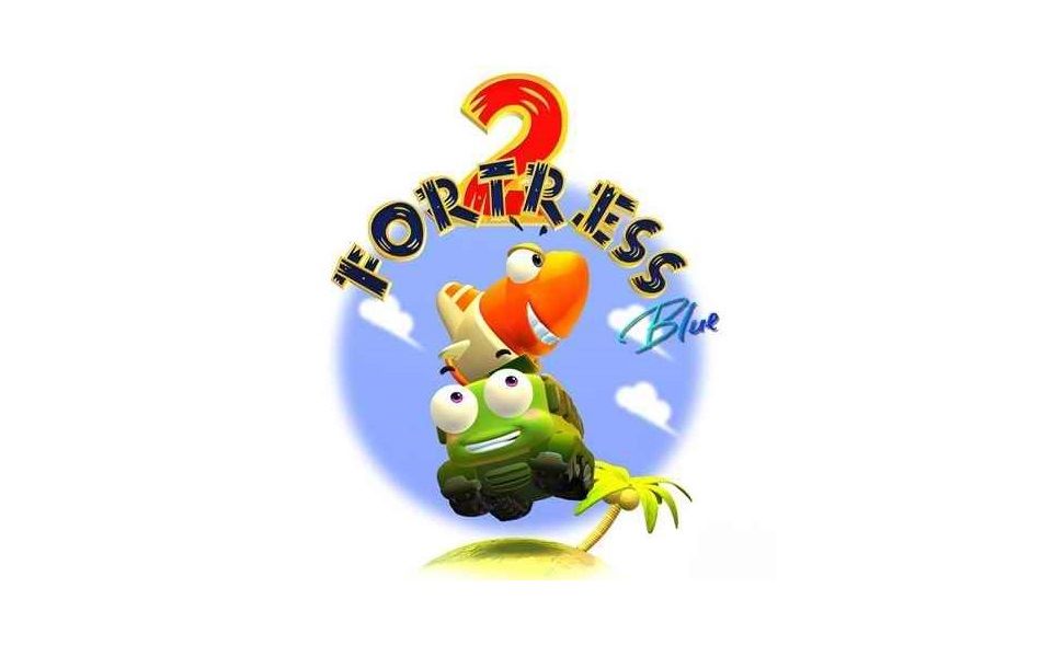 stage00013 when skull met the gold-crown_哔哩哔哩_bilibili